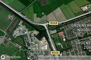 Kanaal Schagen-Kolhorn