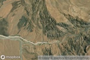 Cheshmeh-ye Emam Reza