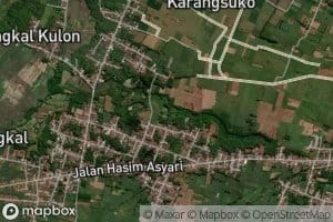 Mata Air Sumbertaman