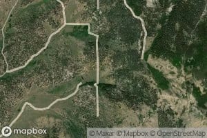 Grass Valley Springs