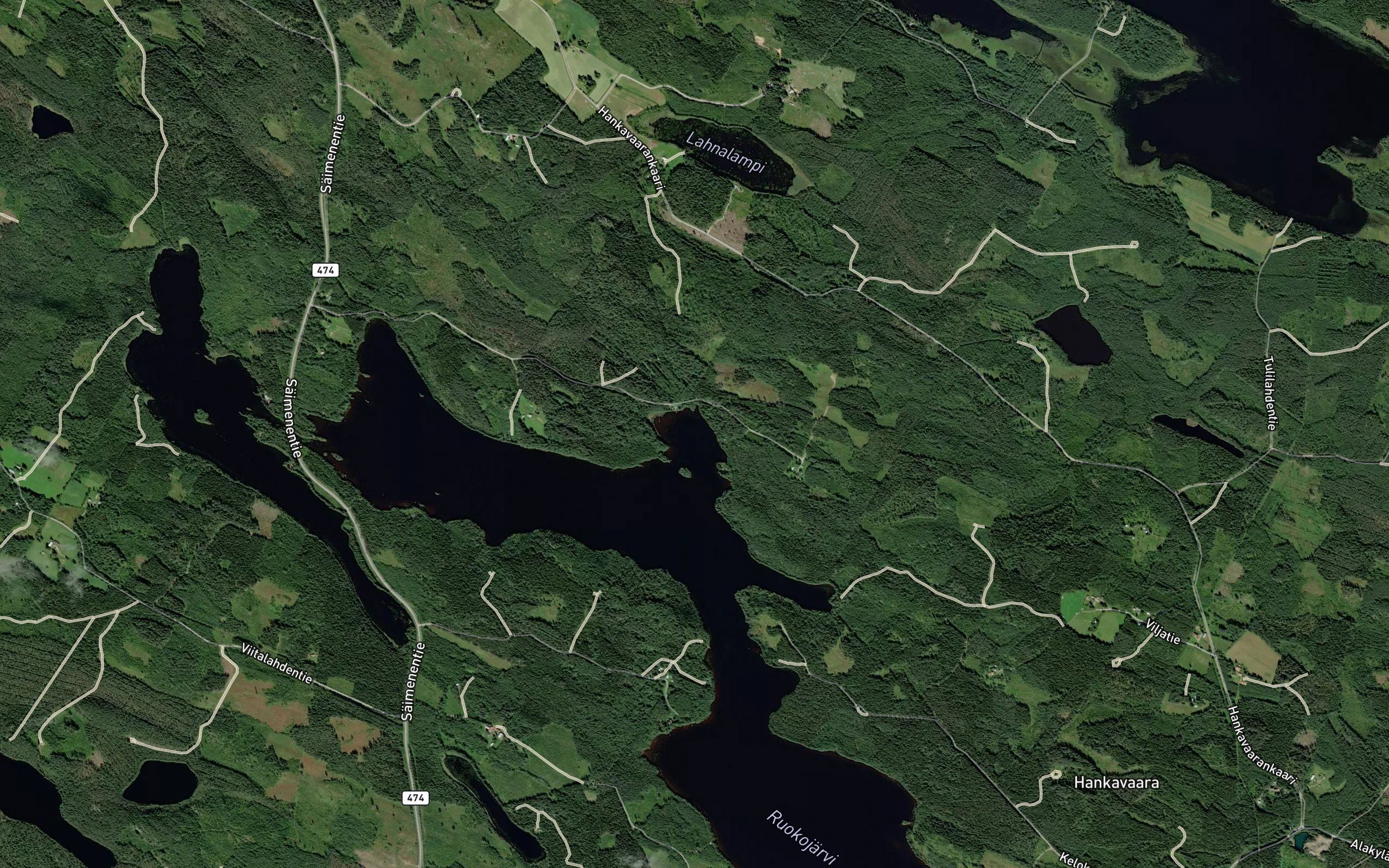 Potinlahti