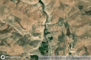 Cheshmeh-ye Khal Khazan