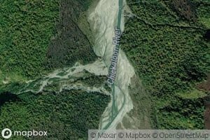 Moss Creek