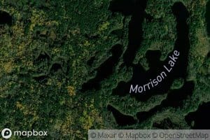 Augusta Lake