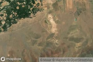 Cheshmeh-ye Mirza Sharifi