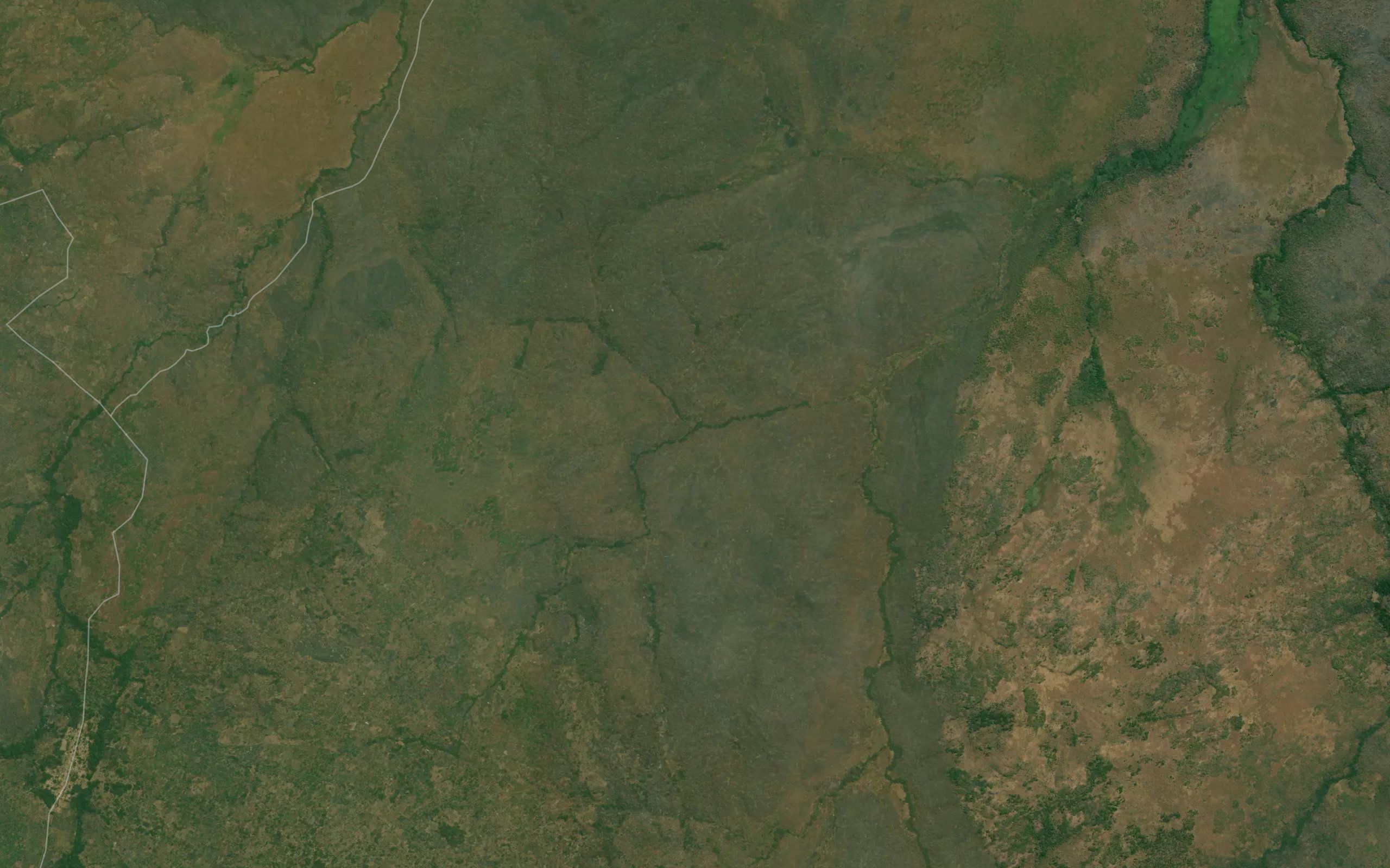Kamutumbukwe