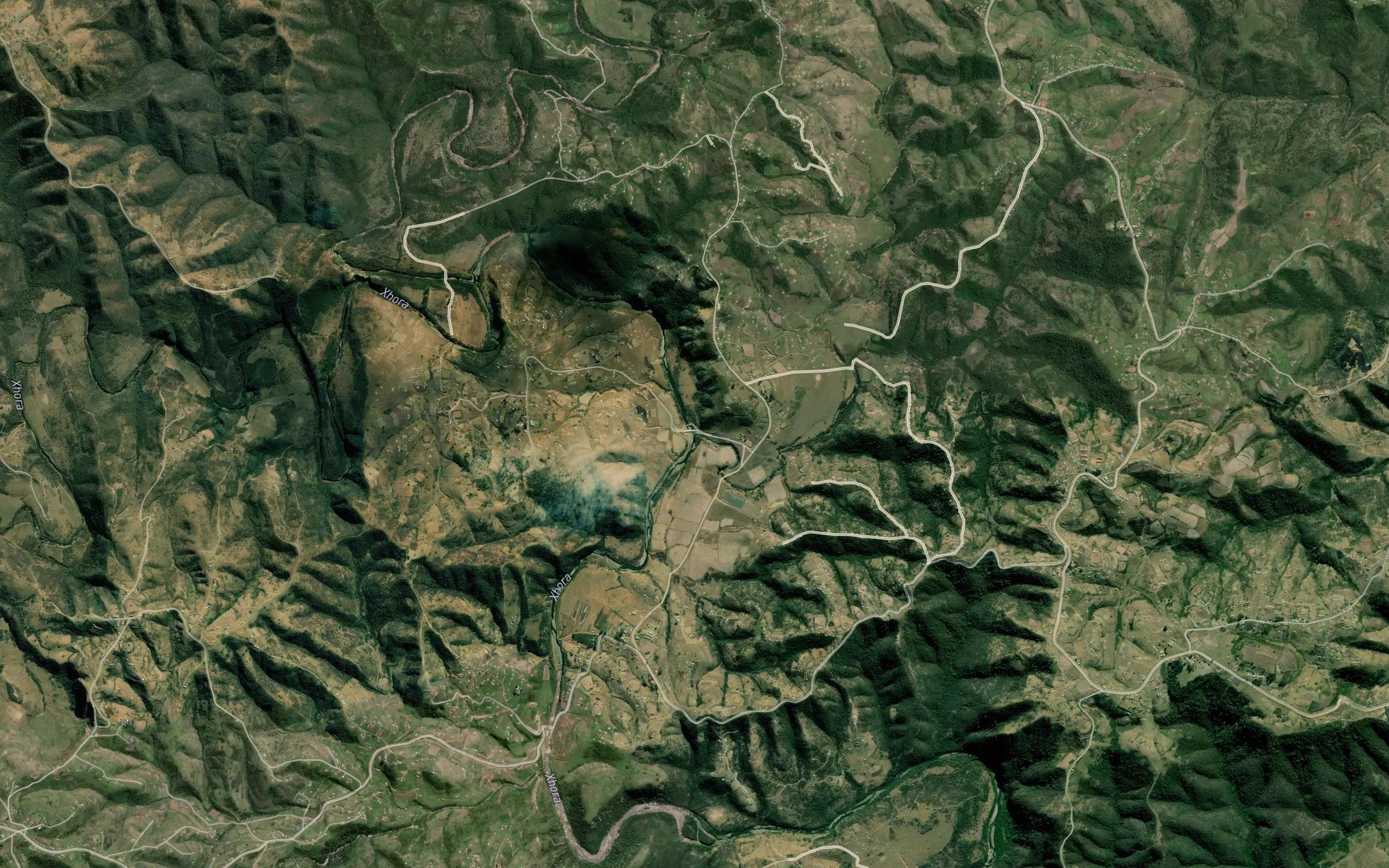 Omquana