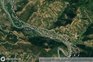 Arna Khola