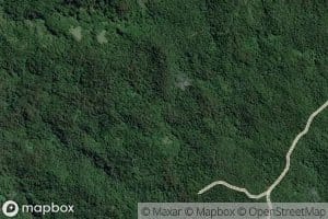 Nauwa Creek