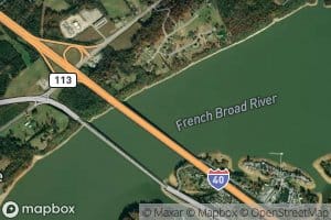 Willow Branch (historical)