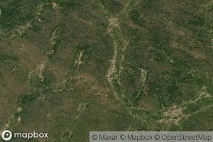 Mandakedu Diggane Wewa