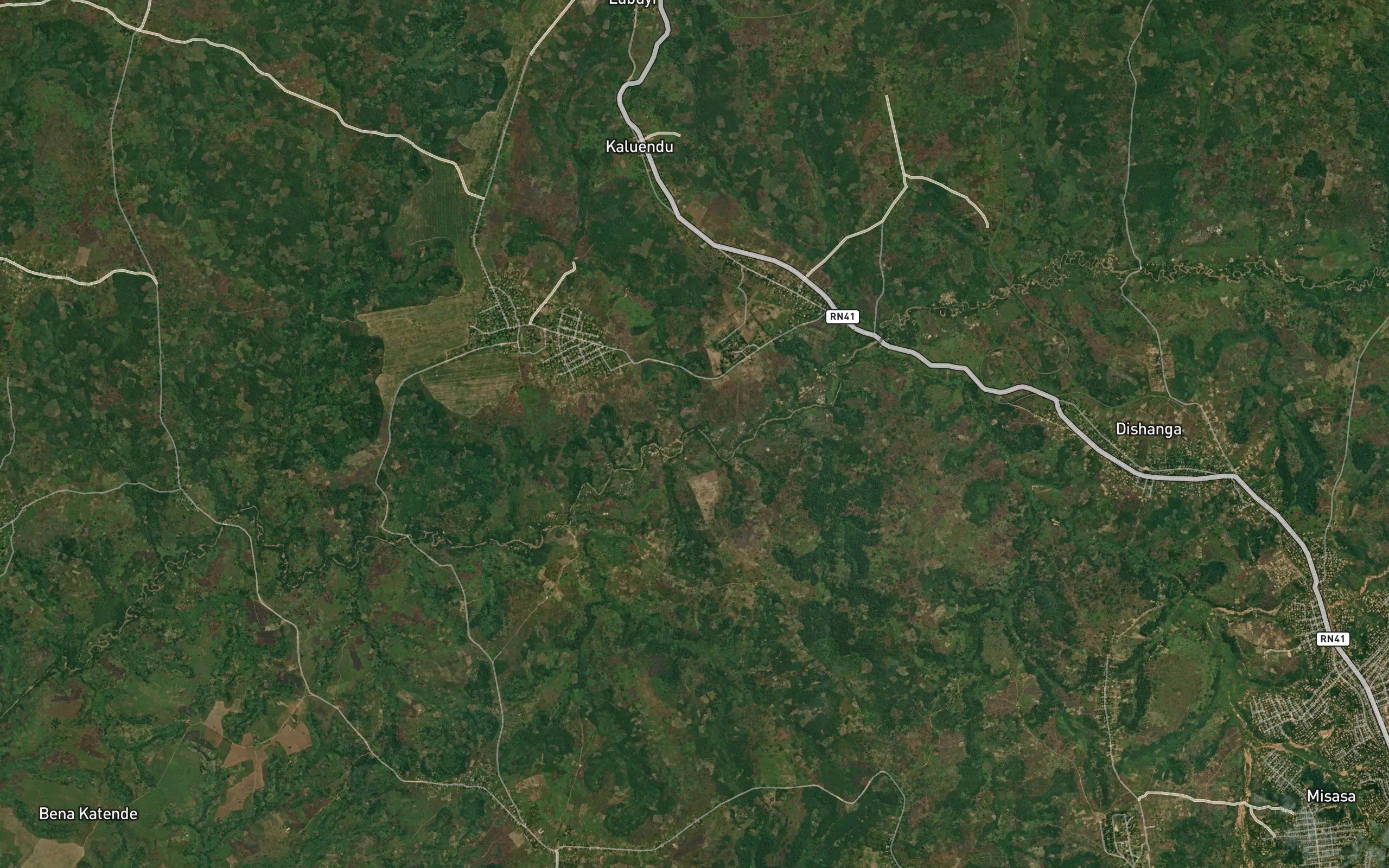 Mikono