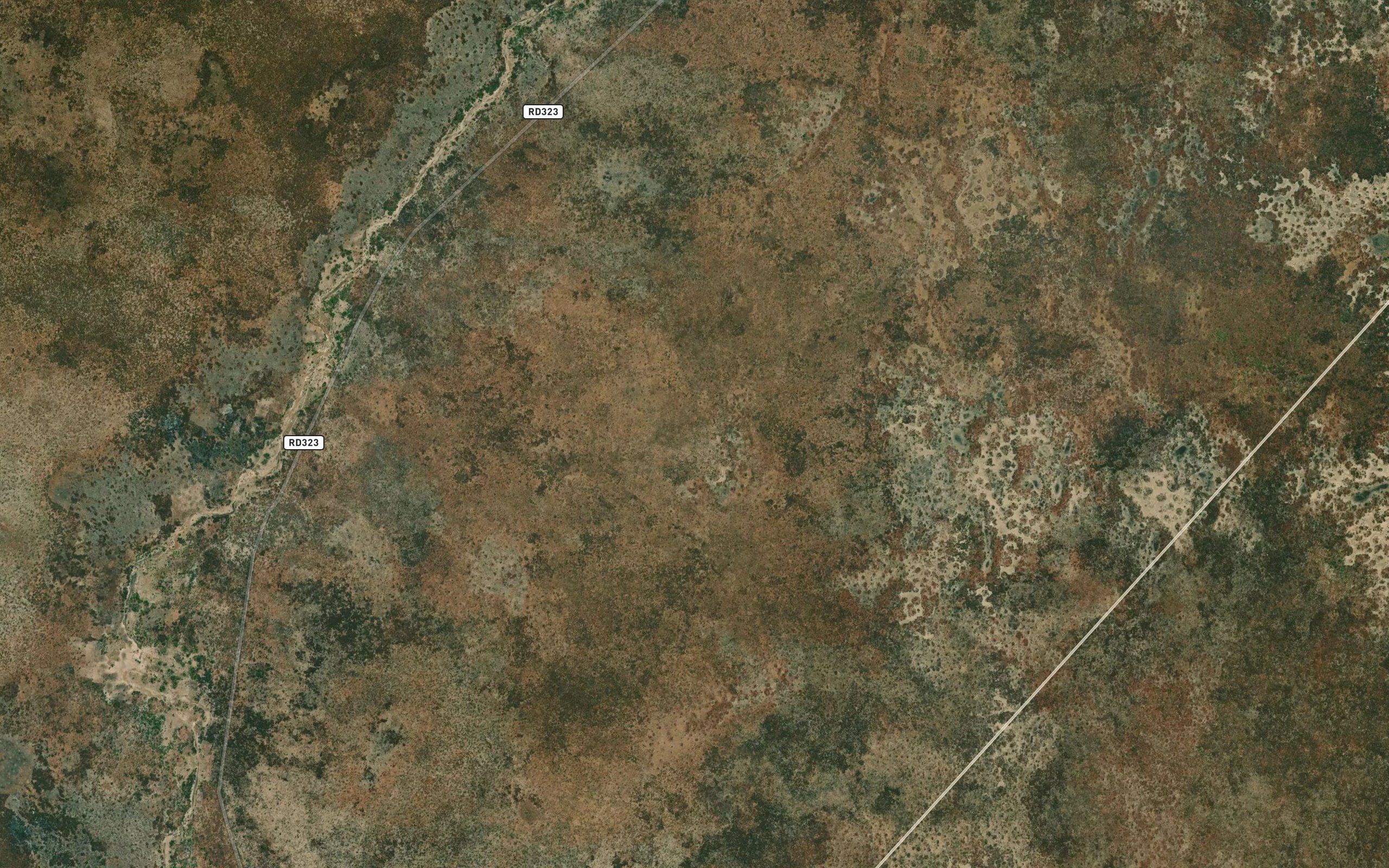 Nangombe
