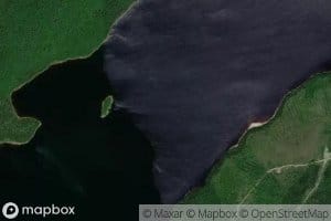 Passe Kaopatinak