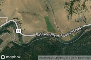 Snyder Springs