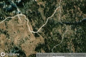Elk Spring