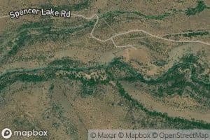 Spring Creek