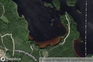 Inganlahti