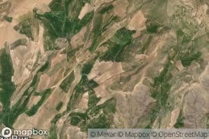 Cheshmeh-ye Chaman Il