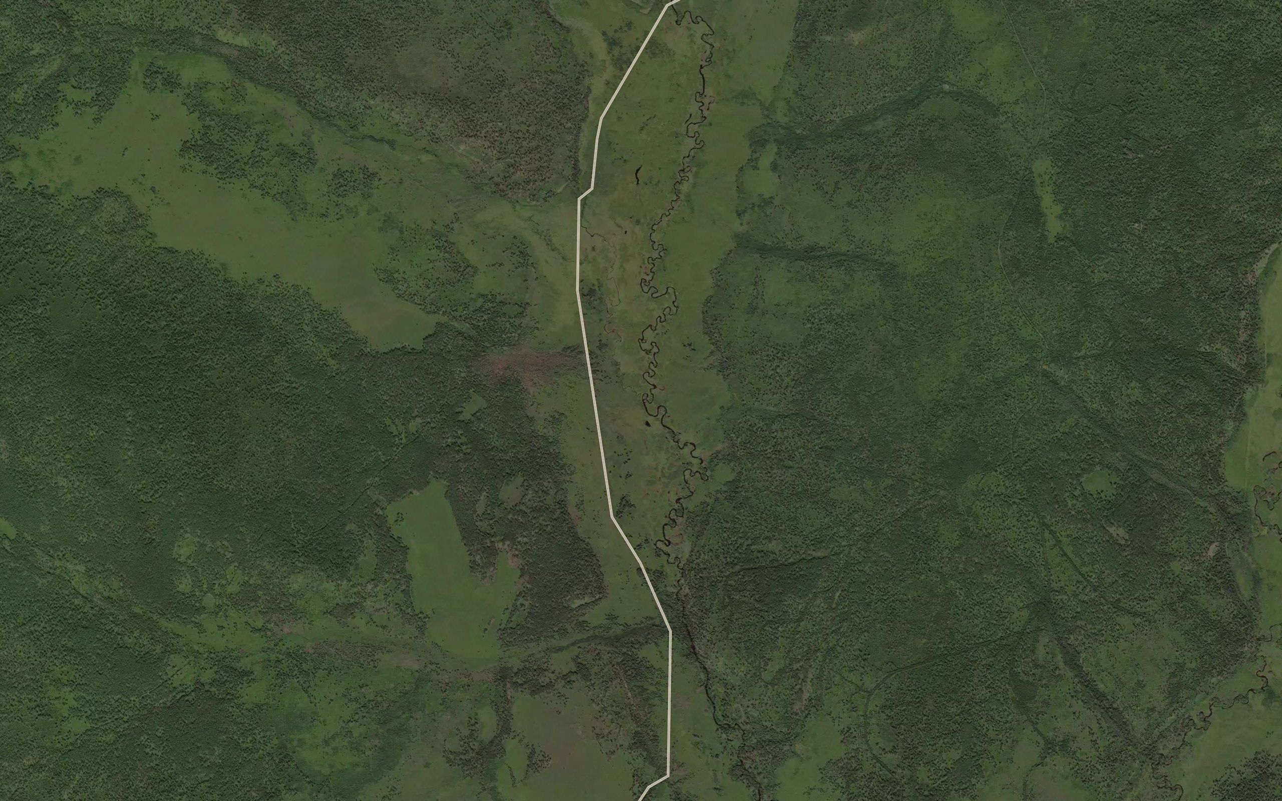 Kulinda