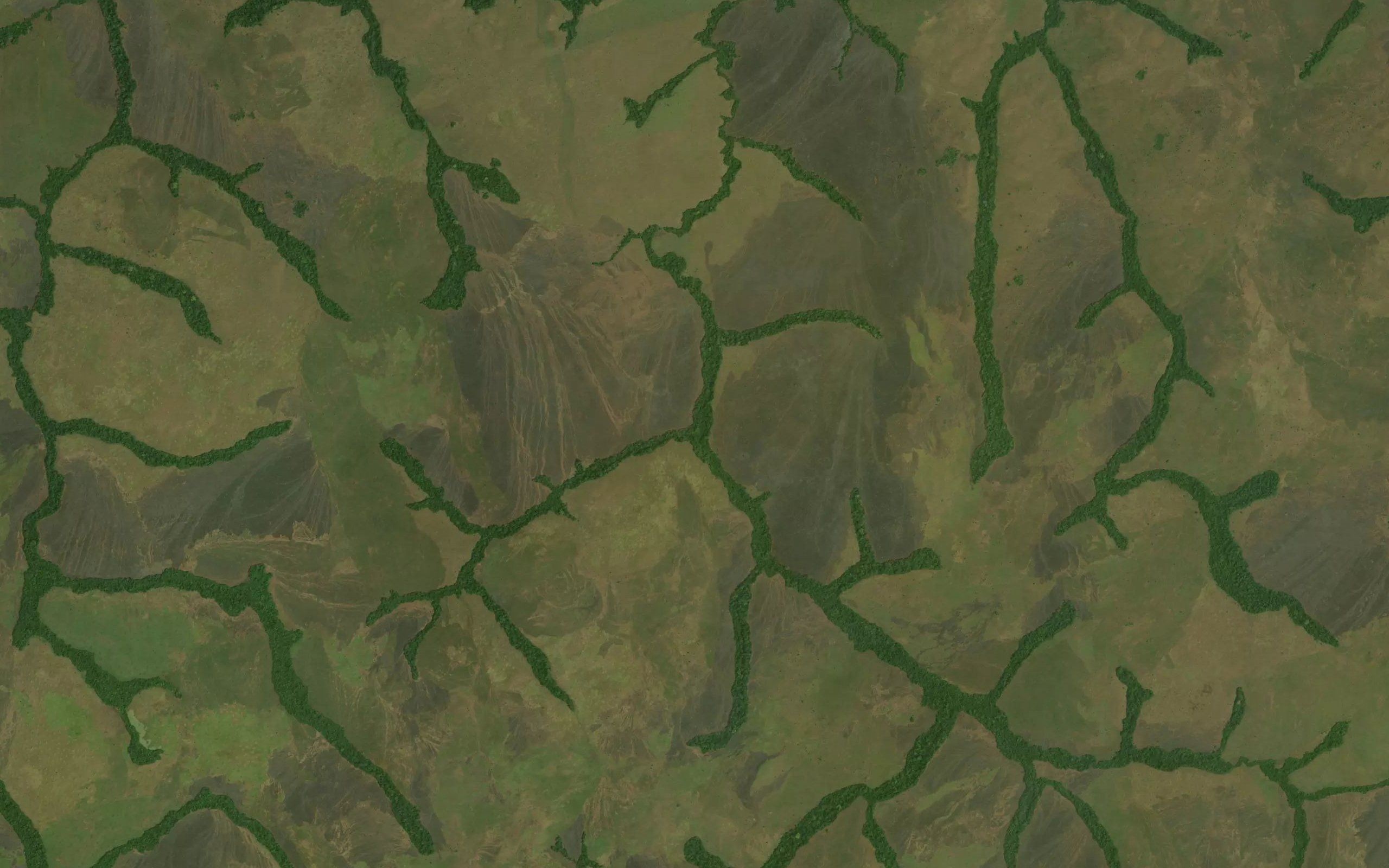 Supamba