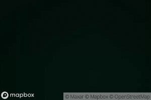 Terkhiin Tsagaan Nuur