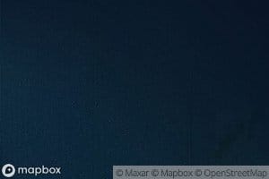 Wilmot and Crampton Bay