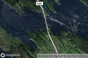Katevika