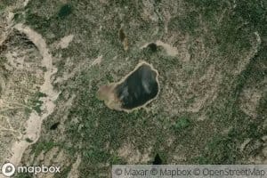 Meadow Lake