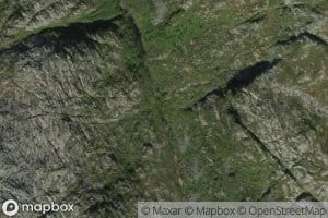 Urdalselva