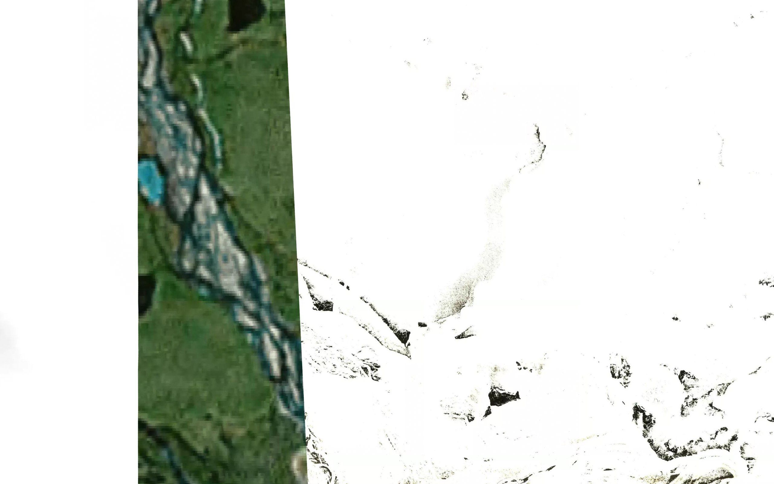 Kulyuchiveyem