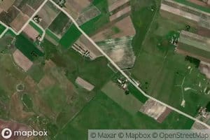 Bocsa-Bugaci-csatorna