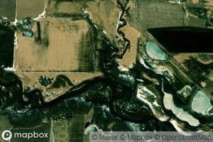 Big Muddy Creek