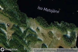 Matojarvi