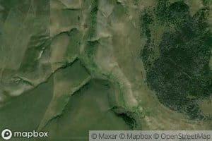 16N09E09AC__01 Spring