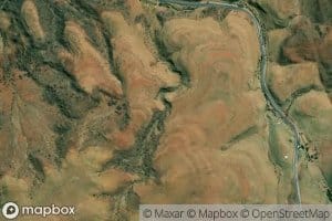 Syferskloof