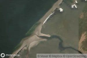 Yaaneyyakha