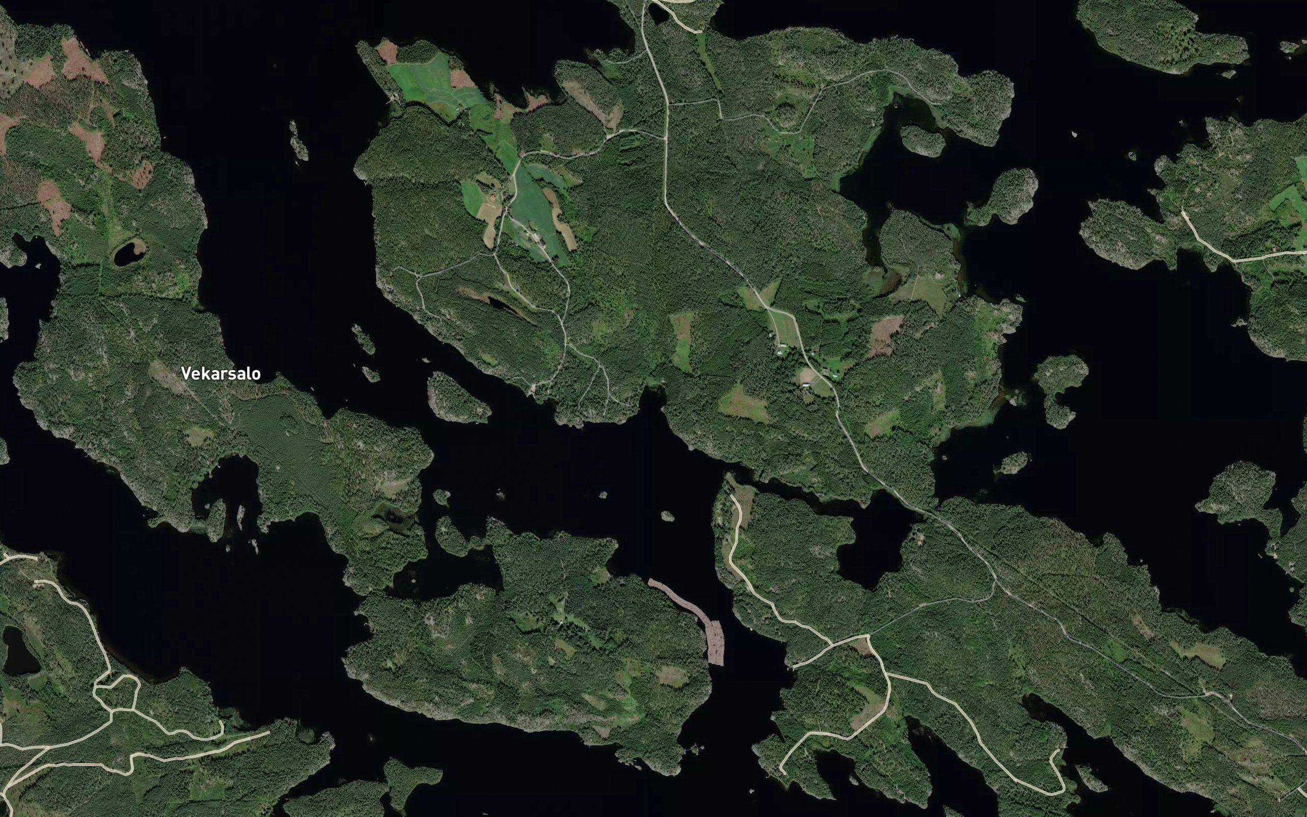Hakolahti