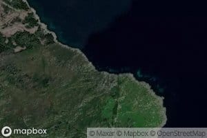 Makrellvika