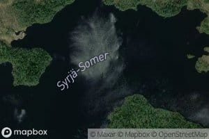 Syrja-Somer
