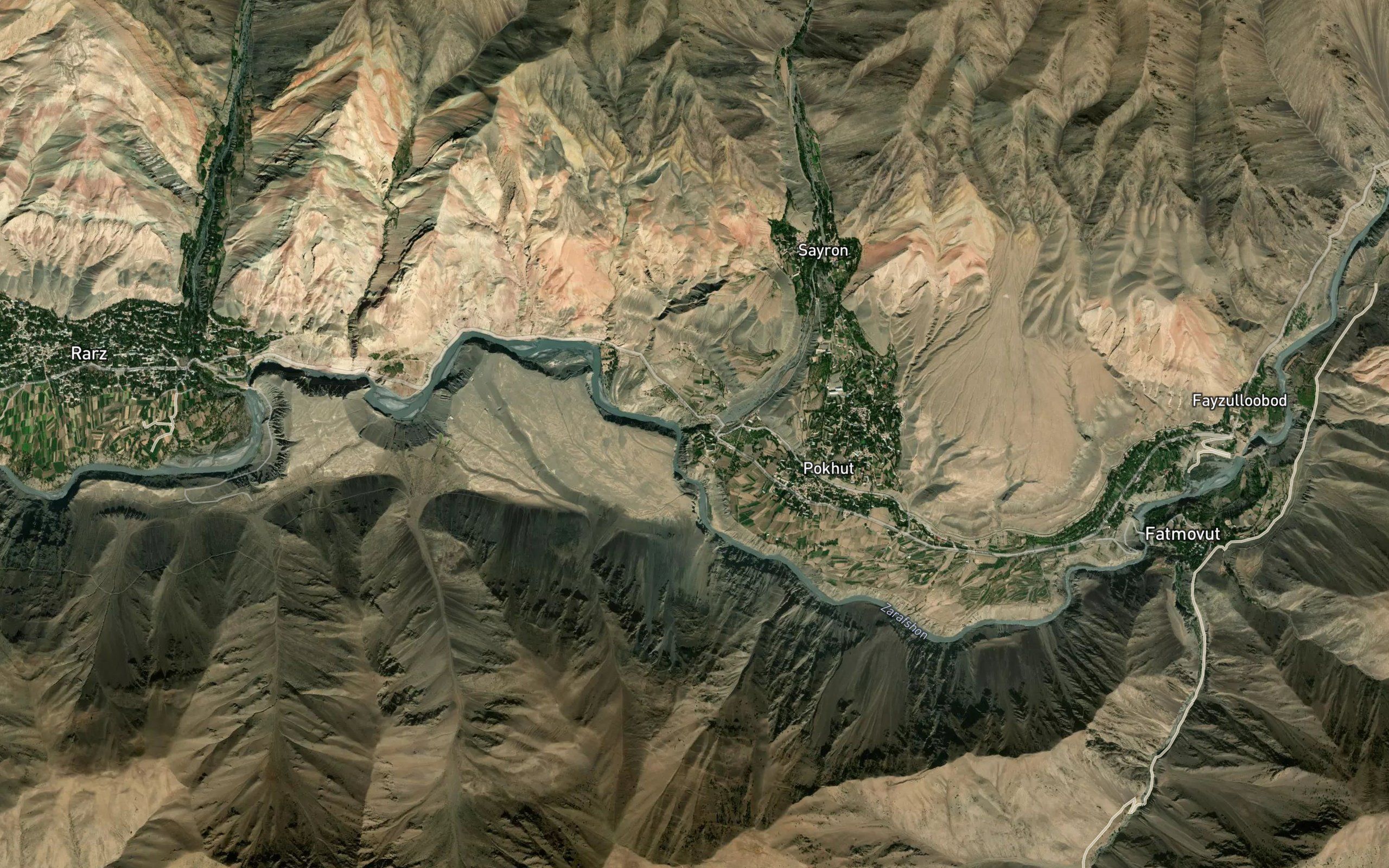 Pokhut