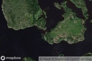 Roykonsalmi