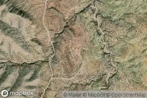 Montoya Spring