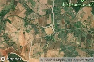 Ang Kep Nam Nong Sadao