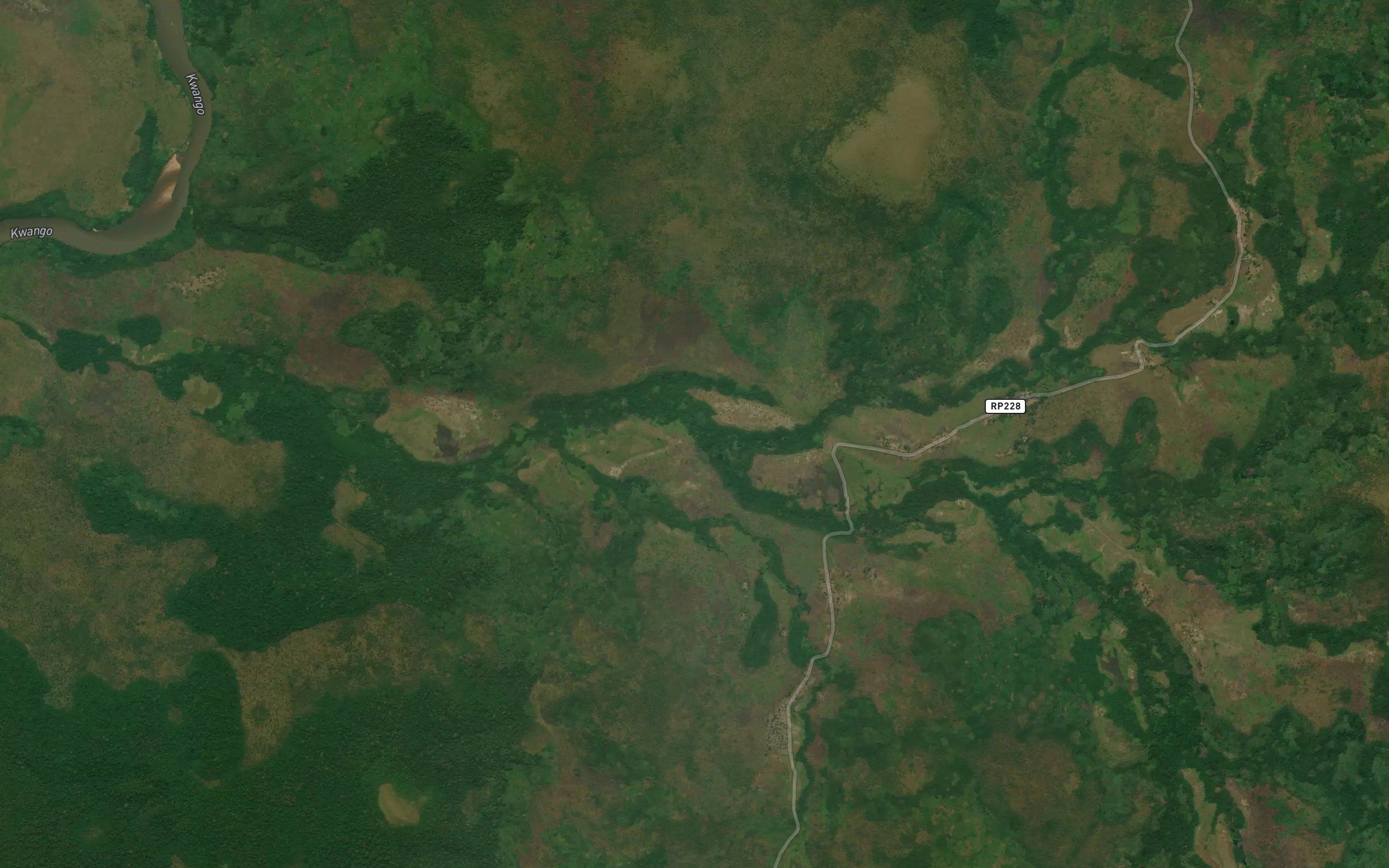 Katumbi