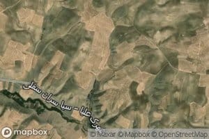 Cheshmeh-ye Kuloreh