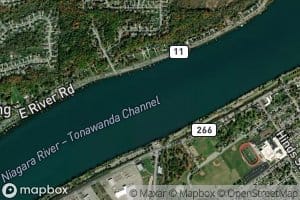 Tonawanda Channel