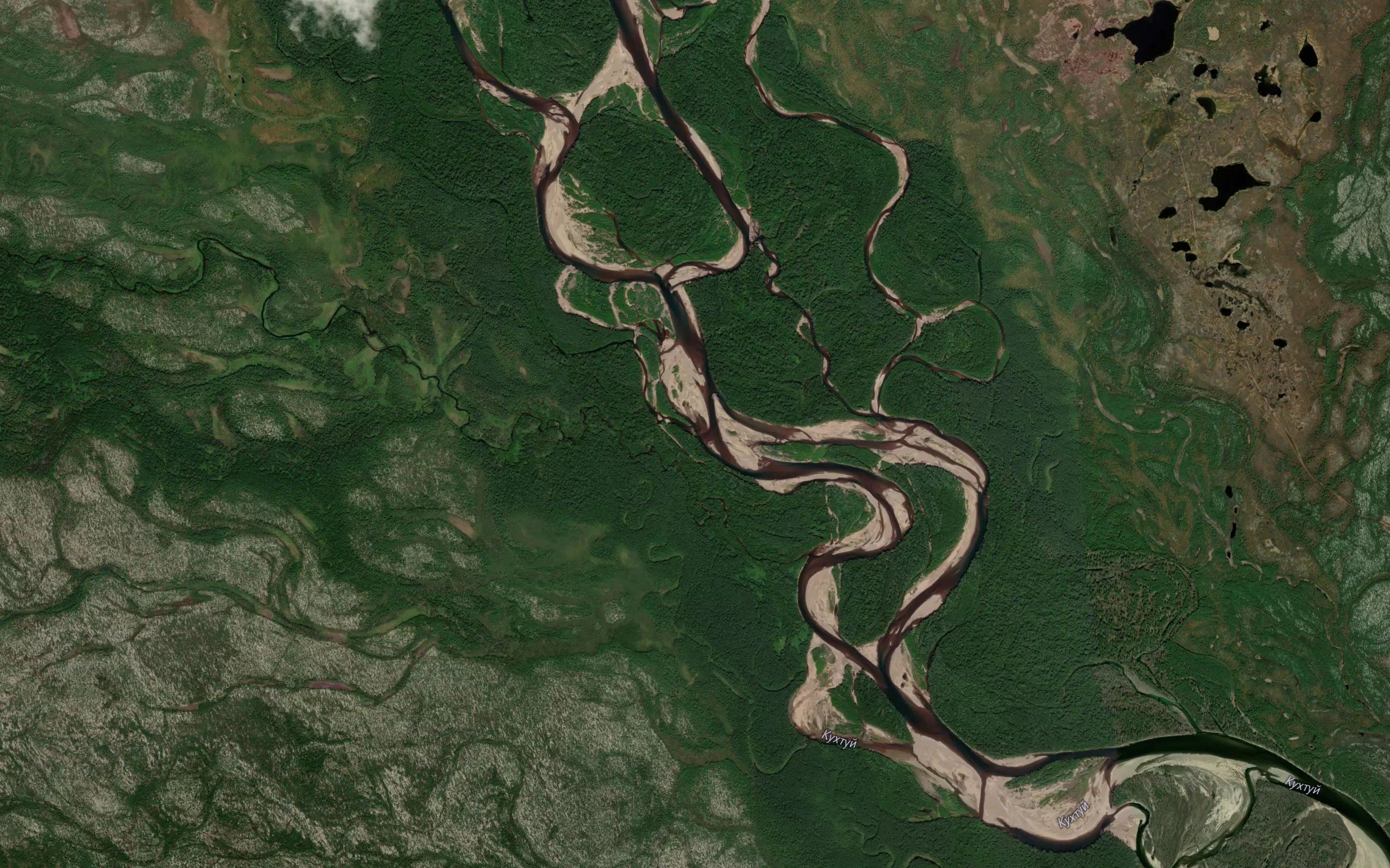 Ulakhan