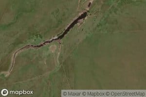 Prud Aleksandrovskiy