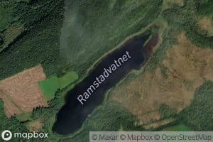 Ramstadvatnet